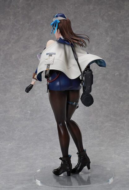 Goddes of Victory: Nikke Statue 1/4 Marian 41 cm – Bild 4