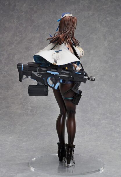 Goddes of Victory: Nikke Statue 1/4 Marian 41 cm – Bild 6