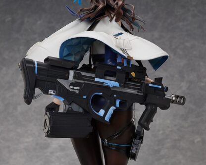 Goddes of Victory: Nikke Statue 1/4 Marian 41 cm – Bild 10