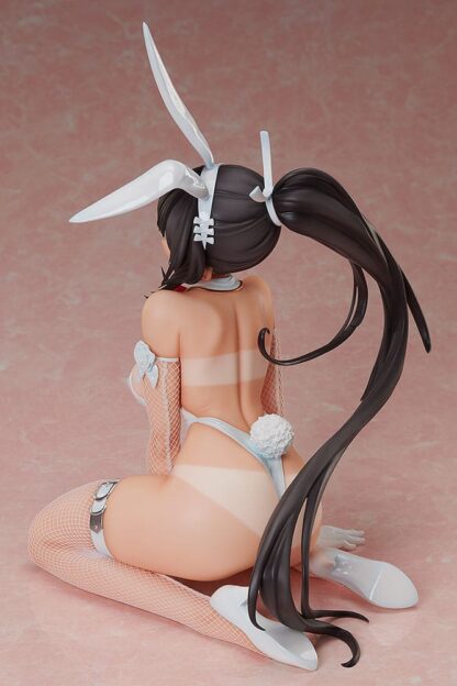 Original Character PVC Statue 1/4 Homura: Bunny Ver. 27 cm – Bild 4