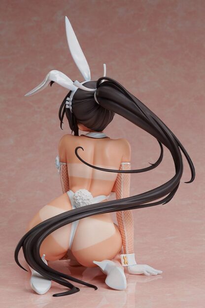 Original Character PVC Statue 1/4 Homura: Bunny Ver. 27 cm – Bild 5