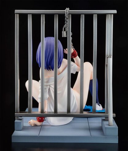 Original Character PVC Statue 1/5 Kaede Hoshizuki (re-order) 16 cm – Bild 8