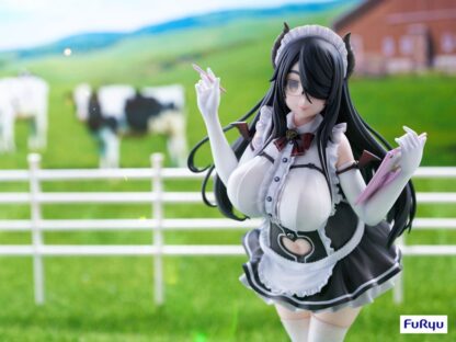 Itou Life FNEX Statue 1/7 Itou Life 26 cm – Bild 4