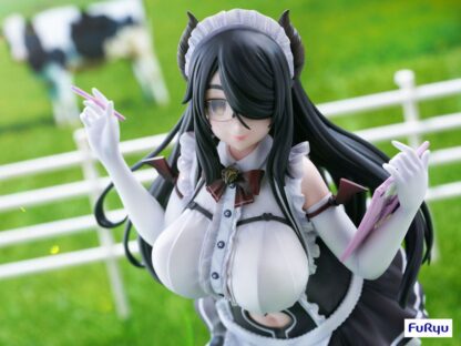 Itou Life FNEX Statue 1/7 Itou Life 26 cm – Bild 5