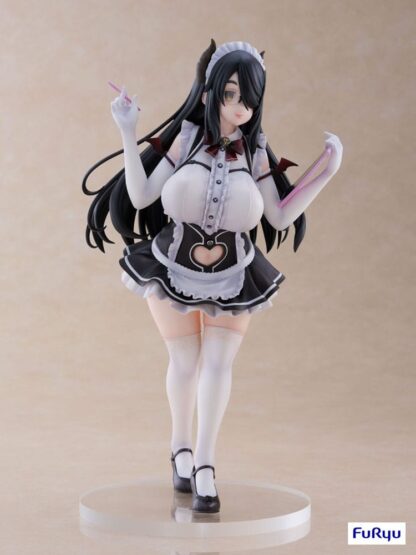 Itou Life FNEX Statue 1/7 Itou Life 26 cm – Bild 8