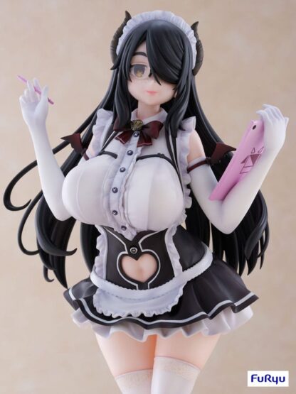 Itou Life FNEX Statue 1/7 Itou Life 26 cm – Bild 11
