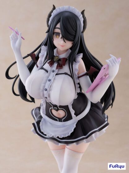 Itou Life FNEX Statue 1/7 Itou Life 26 cm – Bild 15