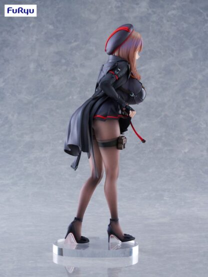 Goddess of Victory: Nikke FNEX Statue 1/7 Emma 24 cm – Bild 8