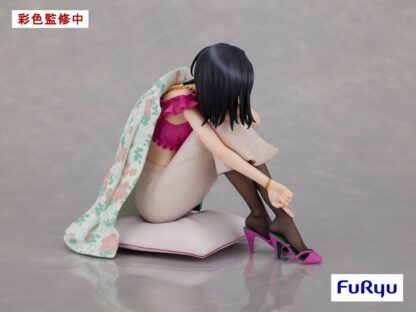 Masamune-kun no Revenge PVC Statue R Adagaki Aki 11 cm – Bild 5