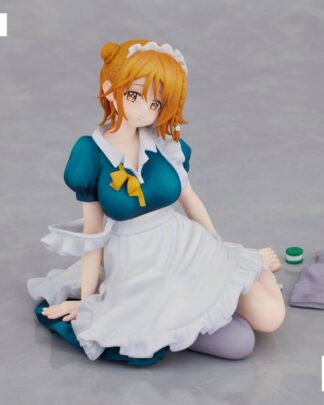Masamune-kun no Revenge PVC Statue R Koiwai Yoshino 11 cm