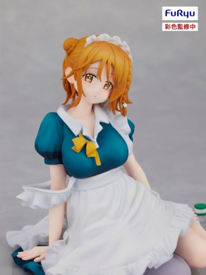 Masamune-kun no Revenge PVC Statue R Koiwai Yoshino 11 cm – Bild 3