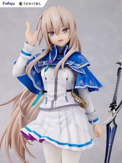 Heaven Burns Statue Yuina Shirakawa 21 cm – Bild 13