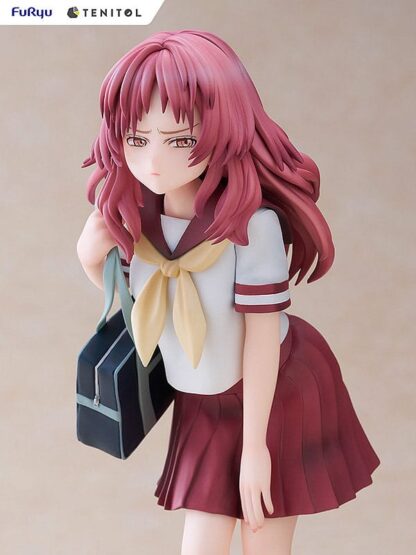 The Girl I Like Forgot Her Glasses Tenitol PVC Statue Ai Mie 19 cm – Bild 13