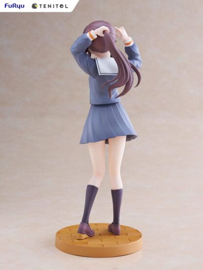 Sasaki and Peeps Tenitol PVC Statue Otonari-san 28 cm – Bild 11