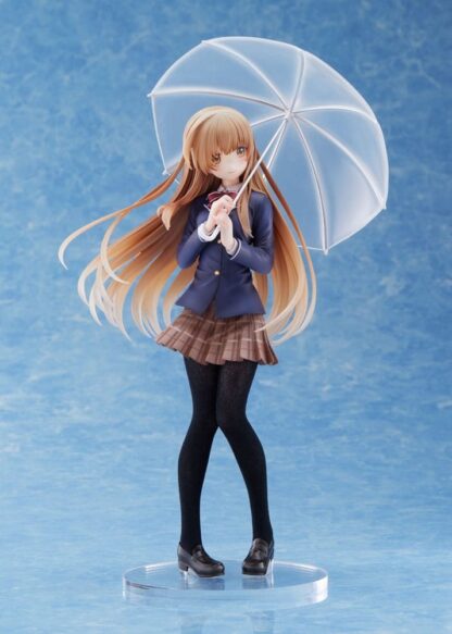 The Angel Next Door Spoils Me Rotten PVC Statue 1/7 Mashiru Shiina 22 cm – Bild 4