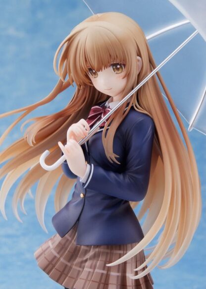 The Angel Next Door Spoils Me Rotten PVC Statue 1/7 Mashiru Shiina 22 cm – Bild 7