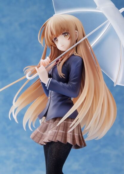 The Angel Next Door Spoils Me Rotten PVC Statue 1/7 Mashiru Shiina 22 cm – Bild 9