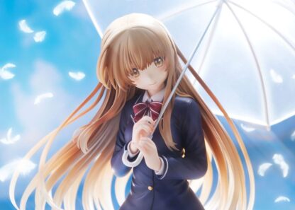 The Angel Next Door Spoils Me Rotten PVC Statue 1/7 Mashiru Shiina 22 cm – Bild 13