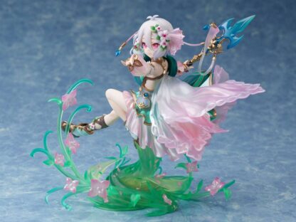 Princess Connect! Re:Dive PVC Statue 1/7 Kokkoro 6 18 cm – Bild 2