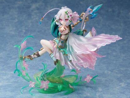 Princess Connect! Re:Dive PVC Statue 1/7 Kokkoro 6 18 cm – Bild 3