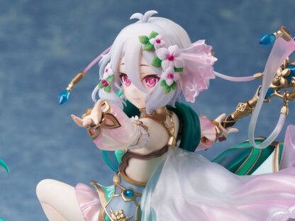 Princess Connect! Re:Dive PVC Statue 1/7 Kokkoro 6 18 cm – Bild 5