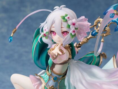 Princess Connect! Re:Dive PVC Statue 1/7 Kokkoro 6 18 cm – Bild 6