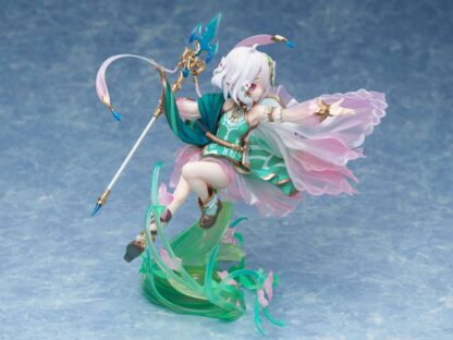 Princess Connect! Re:Dive PVC Statue 1/7 Kokkoro 6 18 cm – Bild 8
