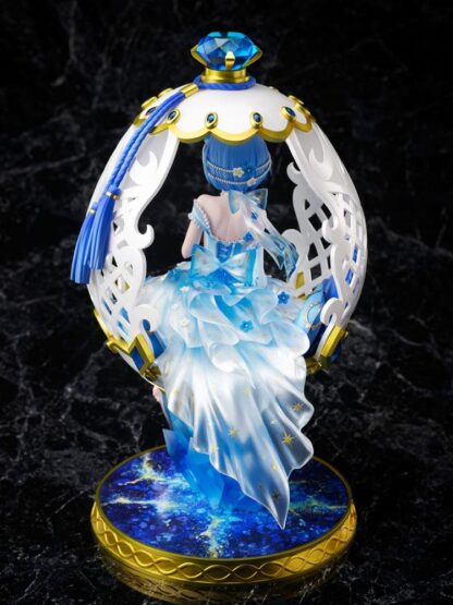 Re:ZERO -Starting Life in Another World- PVC Statue 1/7 Rem Egg Art Ver. 28 cm – Bild 2