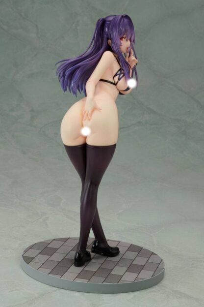 Kyou wa Docchi de Shitai? PVC Statue 1/6 Yuri Kamijo 26 cm – Bild 9