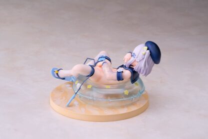 Original Character PVC Statue 1/6 Fish fishing Rina Tsukasa 9 cm – Bild 9