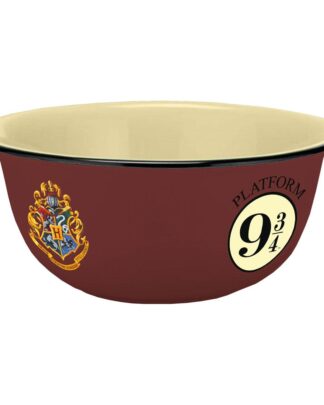 Harry Potter Schüssel Hogwarts Express