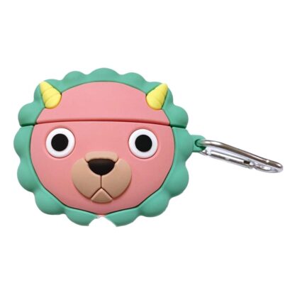 Spy X Familiy AirPods 3. Gen Hülle Director Chimera