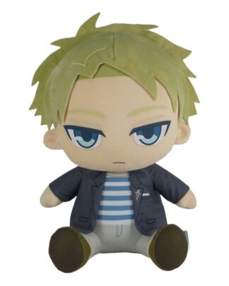 Spy x Family Plüschfigur Loid Forger 30 cm