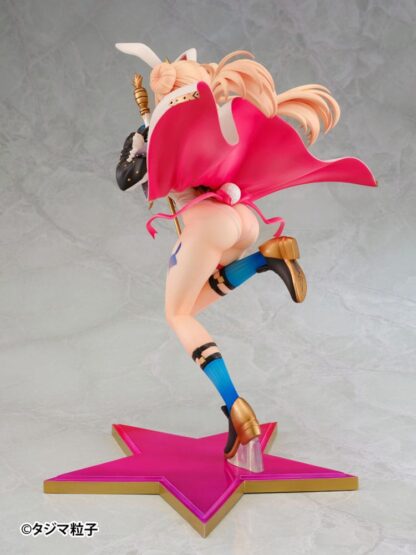 Original Character PVC Statue 1/6 Bunny Elf Princess 28 cm – Bild 15