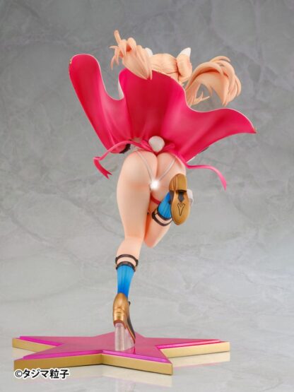 Original Character PVC Statue 1/6 Bunny Elf Princess 28 cm – Bild 16