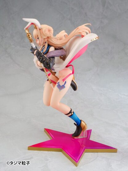 Original Character PVC Statue 1/6 Bunny Elf Princess 28 cm – Bild 23