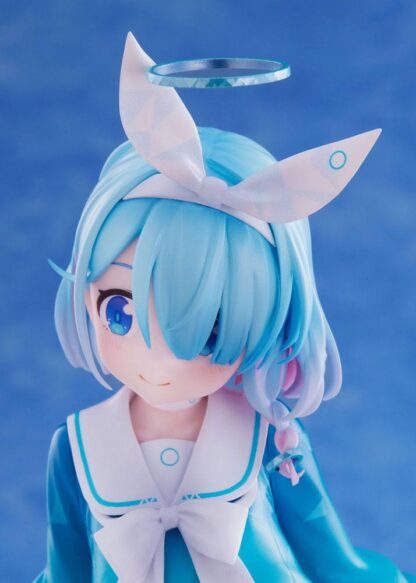 Blue Archive PVC Statue 1/7 Arona 22 cm – Bild 2