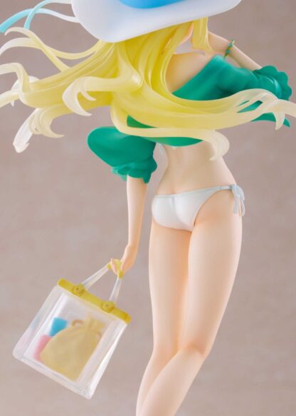 Original Character PVC Statue 1/7 Reina 25 cm – Bild 5