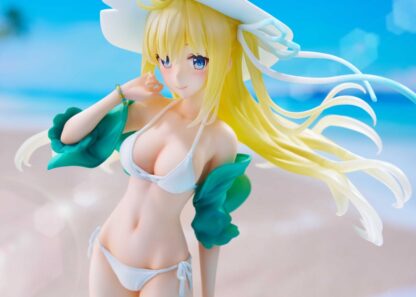 Original Character PVC Statue 1/7 Reina 25 cm – Bild 14
