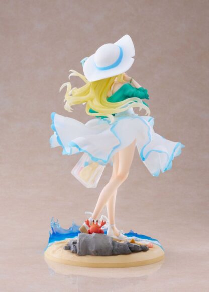 Original Character PVC Statue 1/7 Reina 25 cm – Bild 15