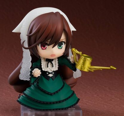 Rozen Maiden Nendoroid Actionfigur Suiseiseki 10 cm – Bild 3