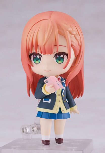 The Dreaming Boy Is a Realist Nendoroid Actionfigur Aika Natsukawa 10 cm – Bild 4