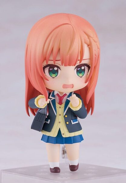 The Dreaming Boy Is a Realist Nendoroid Actionfigur Aika Natsukawa 10 cm – Bild 5