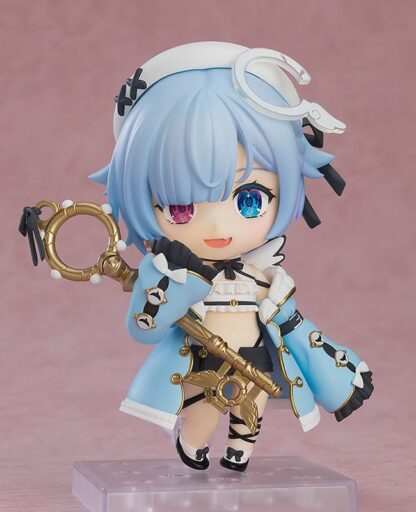 VShojo Nendoroid Actionfigur Nazuna Amemiya 10 cm – Bild 2