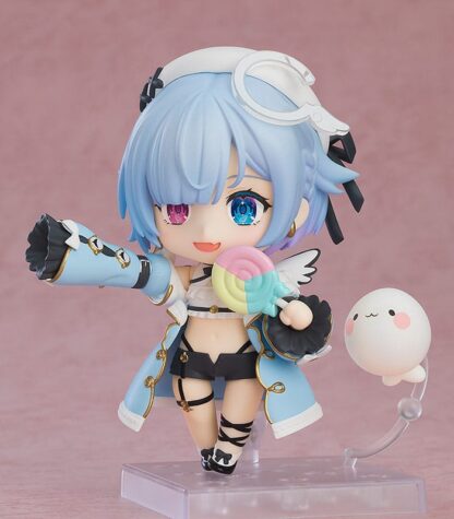 VShojo Nendoroid Actionfigur Nazuna Amemiya 10 cm – Bild 3
