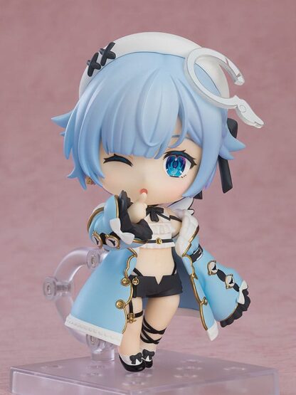 VShojo Nendoroid Actionfigur Nazuna Amemiya 10 cm – Bild 4