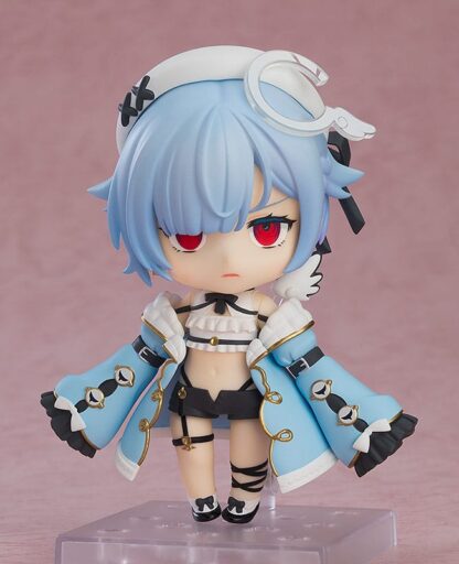 VShojo Nendoroid Actionfigur Nazuna Amemiya 10 cm – Bild 6