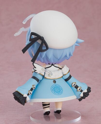 VShojo Nendoroid Actionfigur Nazuna Amemiya 10 cm – Bild 7