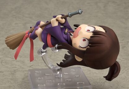 Little Witch Academia Nendoroid Actionfigur Atsuko Kagari (3rd-run) 10 cm – Bild 7