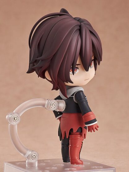 Amnesia Nendoroid Actionfigur Shin 10 cm – Bild 3